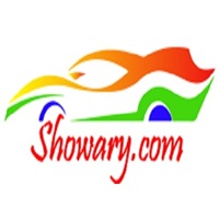 Showary rent