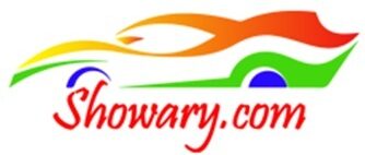 showary